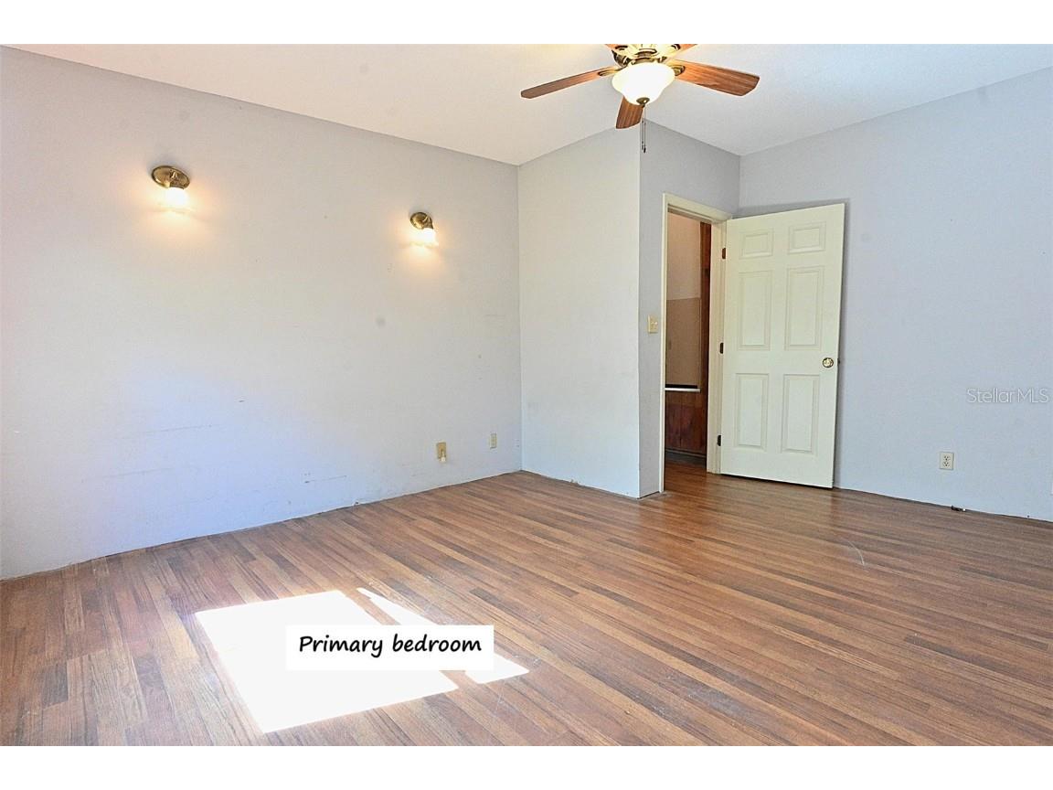 438 SW Dortch Street Fort White FL 32038 GC531746 image12