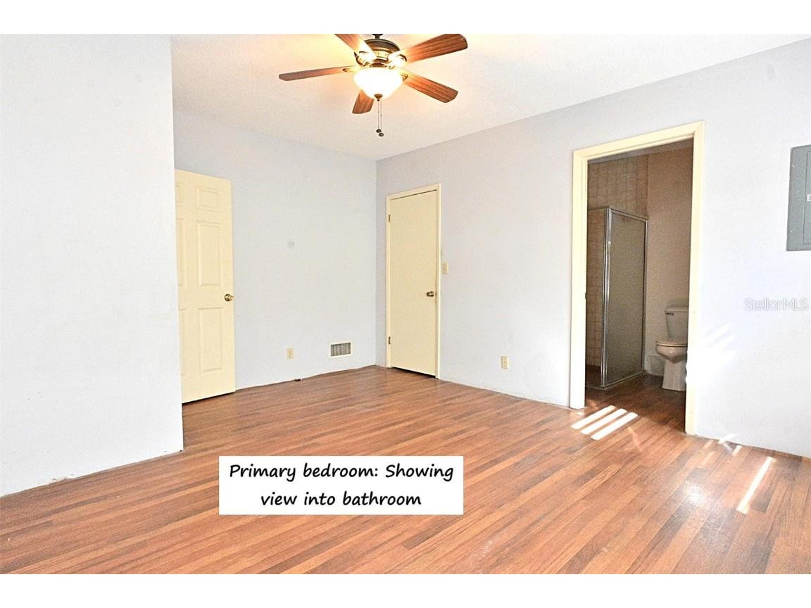 438 SW Dortch Street Fort White FL 32038 GC531746 image13