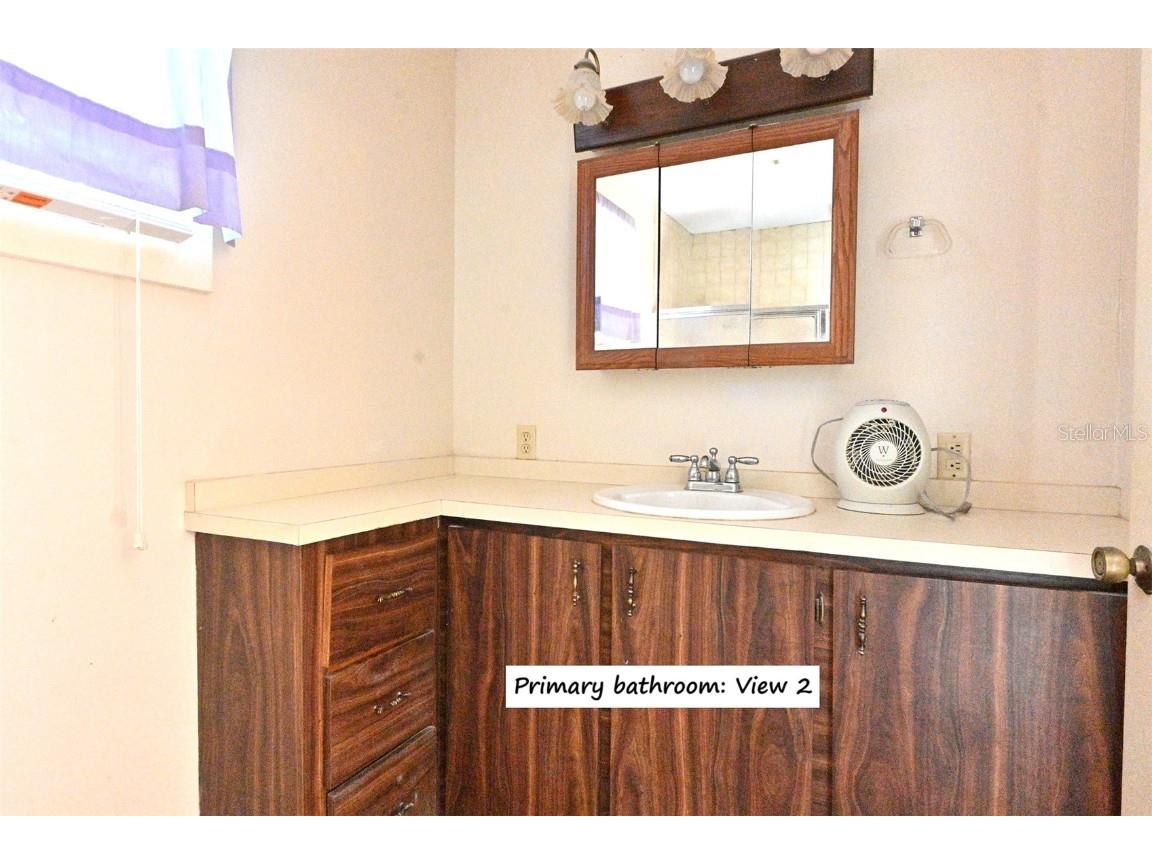 438 SW Dortch Street Fort White FL 32038 GC531746 image14