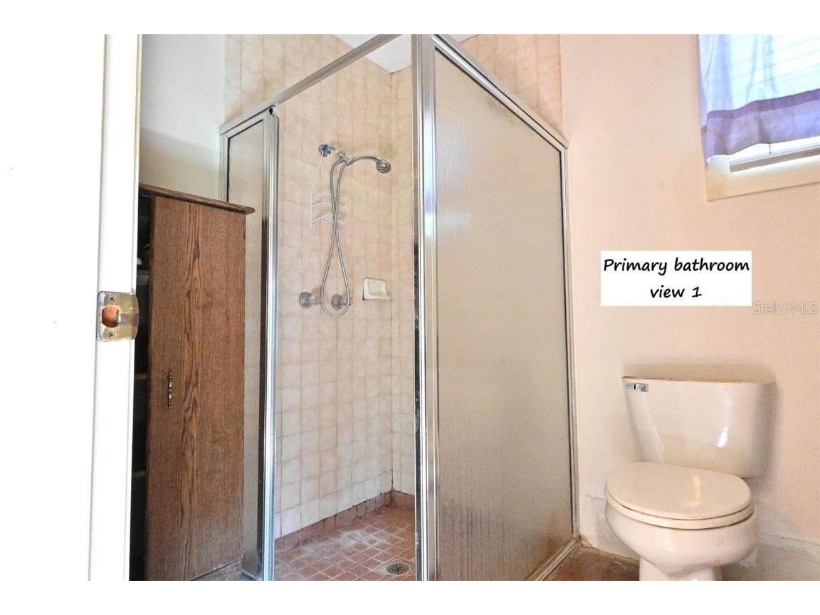 438 SW Dortch Street Fort White FL 32038 GC531746 image15