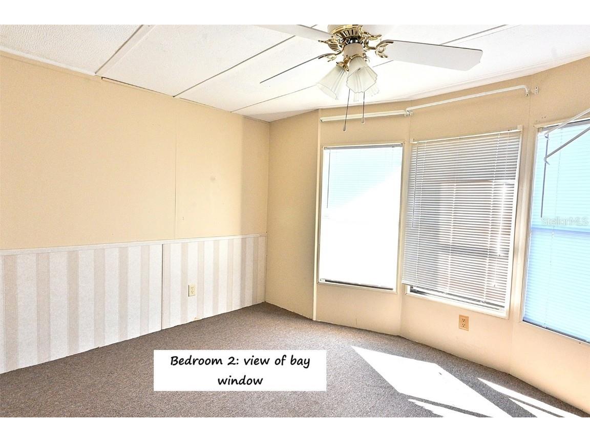 438 SW Dortch Street Fort White FL 32038 GC531746 image16