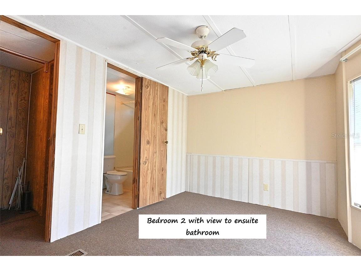 438 SW Dortch Street Fort White FL 32038 GC531746 image17