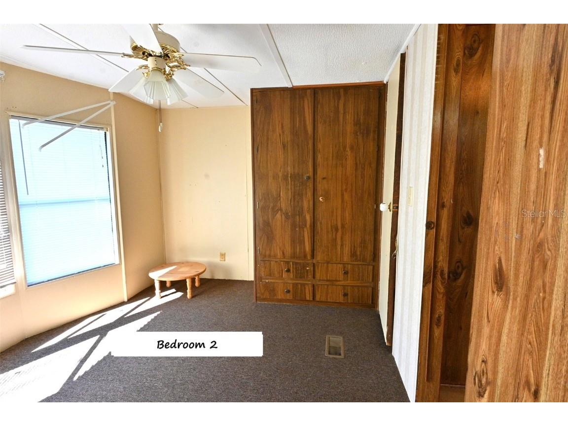 438 SW Dortch Street Fort White FL 32038 GC531746 image18