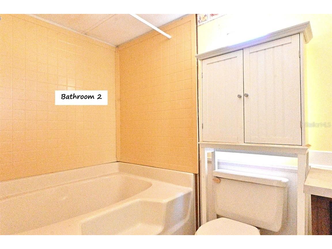 438 SW Dortch Street Fort White FL 32038 GC531746 image19