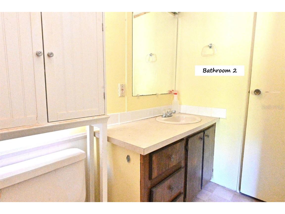 438 SW Dortch Street Fort White FL 32038 GC531746 image20