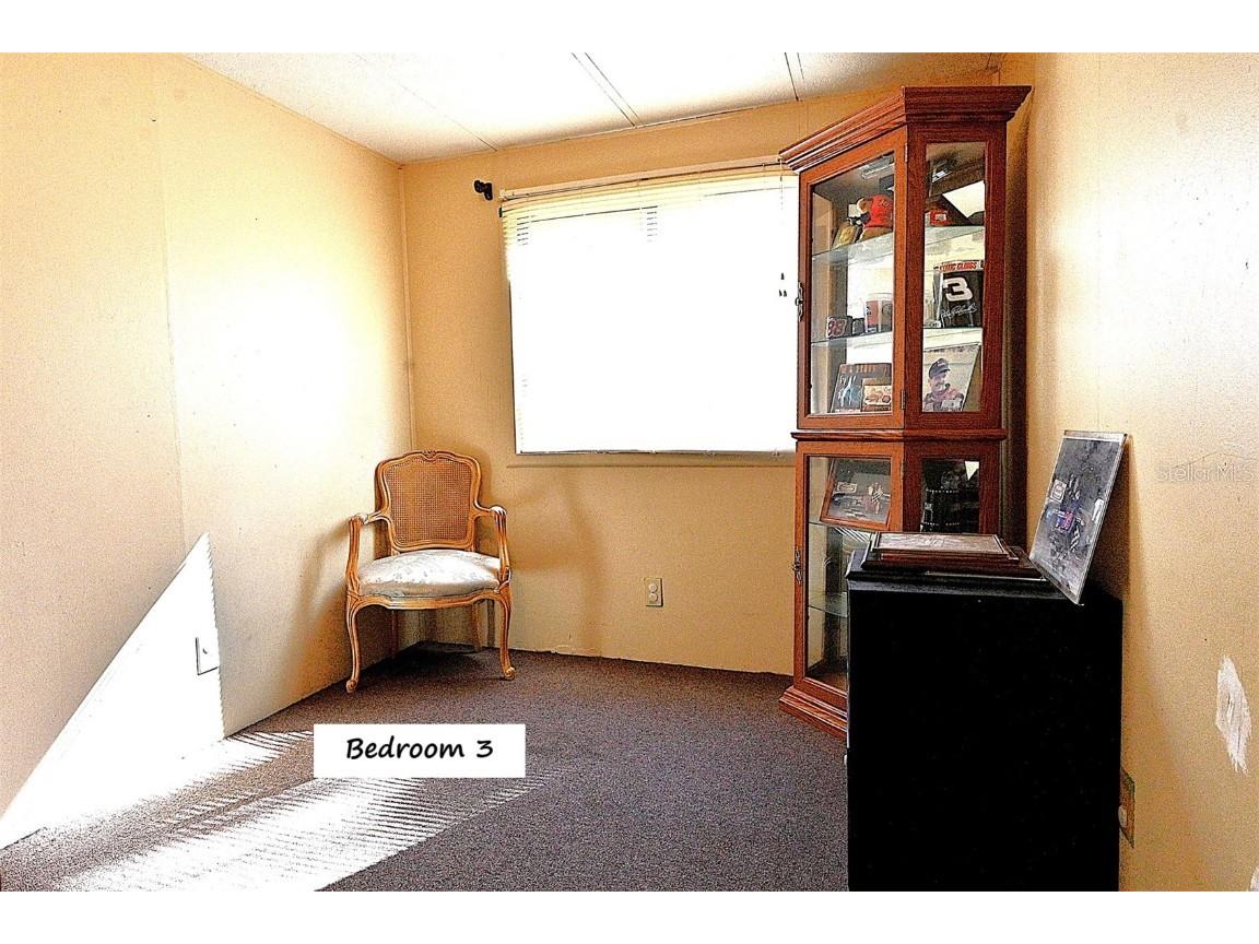 438 SW Dortch Street Fort White FL 32038 GC531746 image21