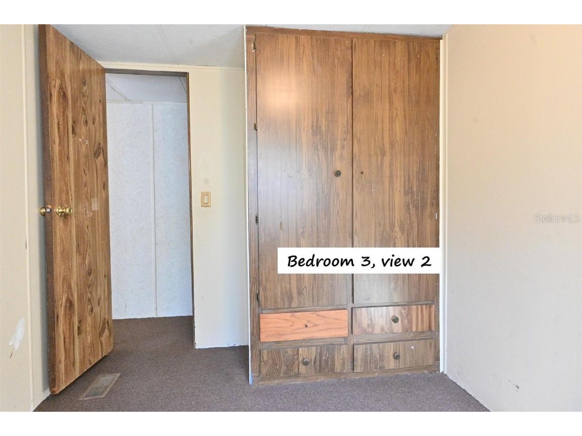 438 SW Dortch Street Fort White FL 32038 GC531746 image22