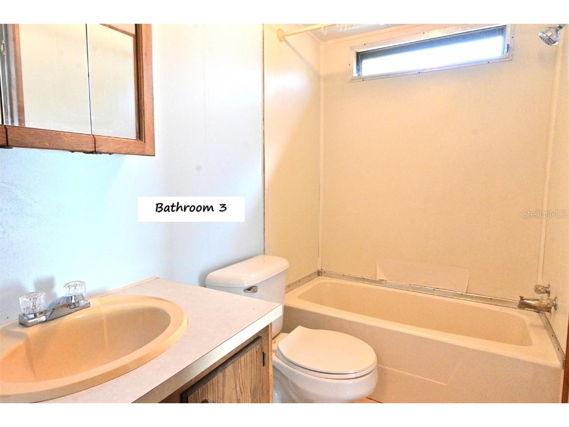 438 SW Dortch Street Fort White FL 32038 GC531746 image23