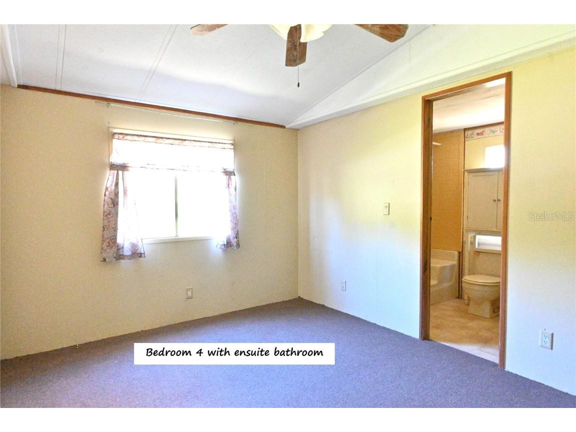 438 SW Dortch Street Fort White FL 32038 GC531746 image24