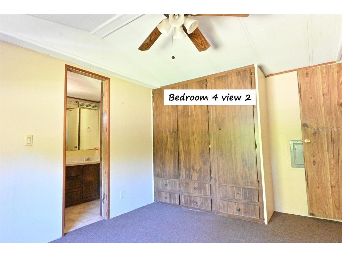 438 SW Dortch Street Fort White FL 32038 GC531746 image25