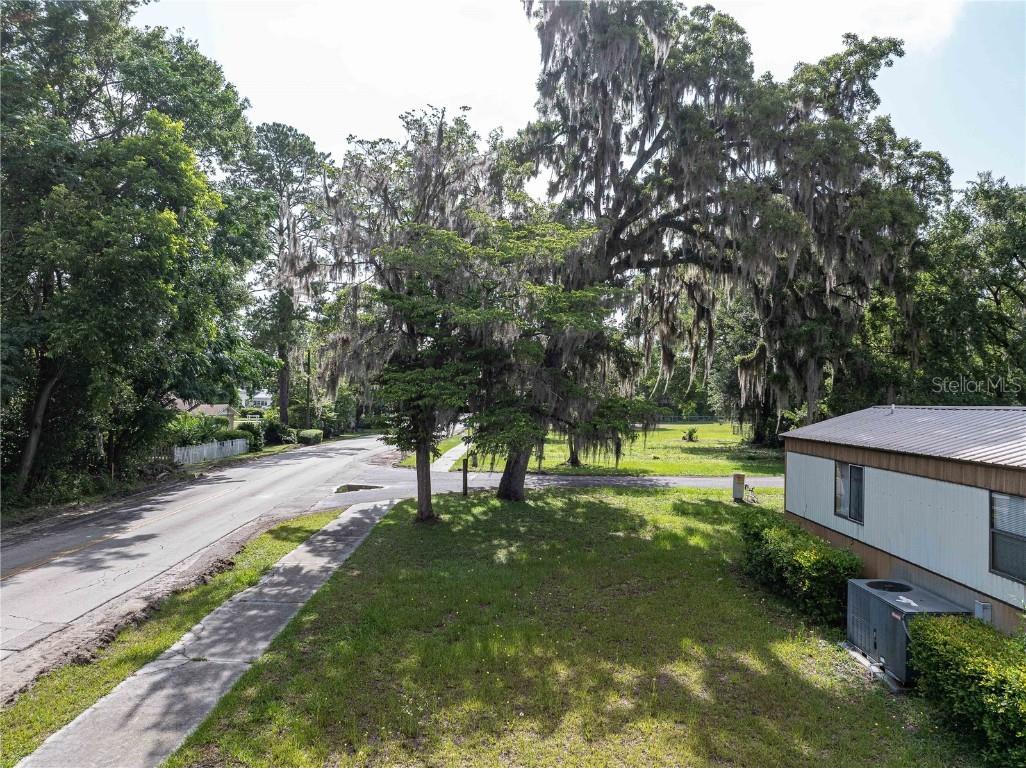 438 SW Dortch Street Fort White FL 32038 GC531746 image28