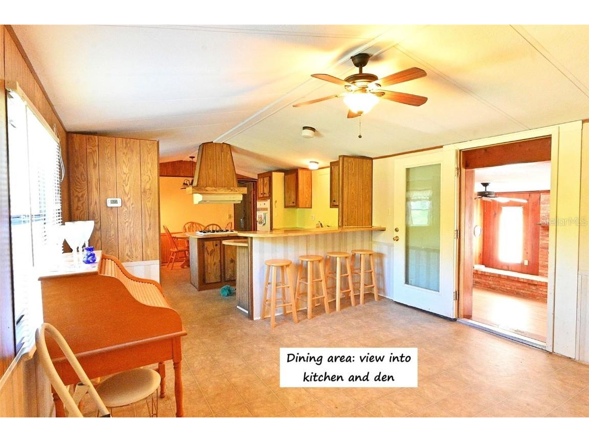 438 SW Dortch Street Fort White FL 32038 GC531746 image3