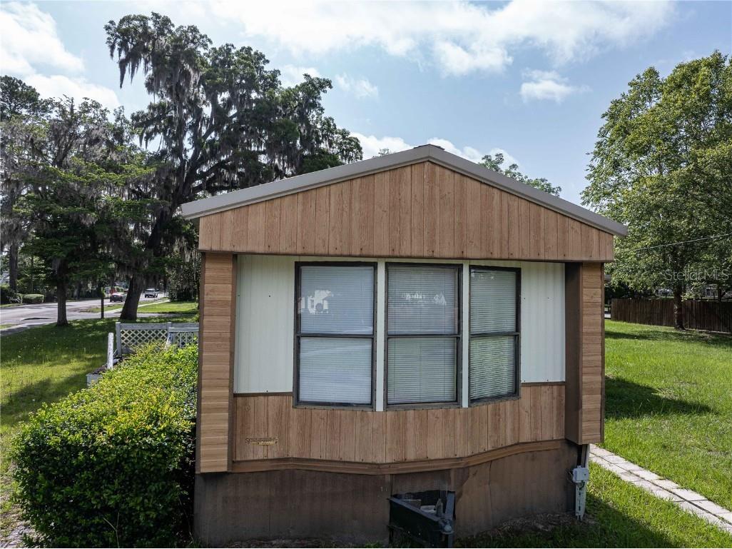 438 SW Dortch Street Fort White FL 32038 GC531746 image30