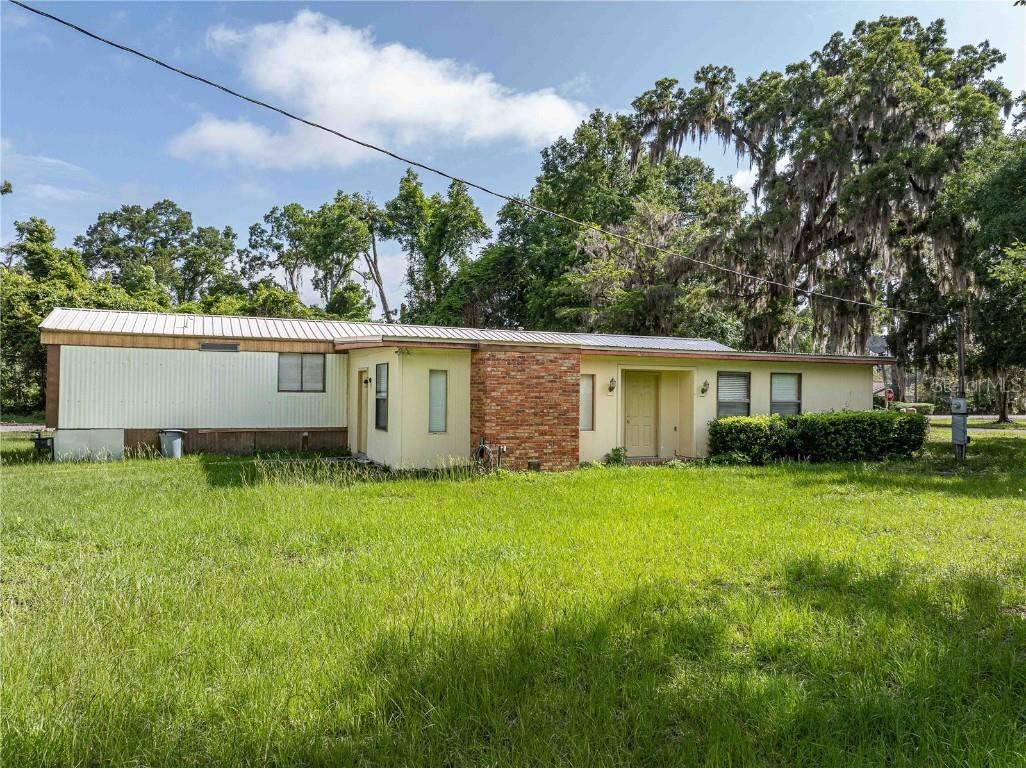 438 SW Dortch Street Fort White FL 32038 GC531746 image31