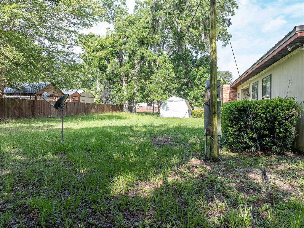 438 SW Dortch Street Fort White FL 32038 GC531746 image34