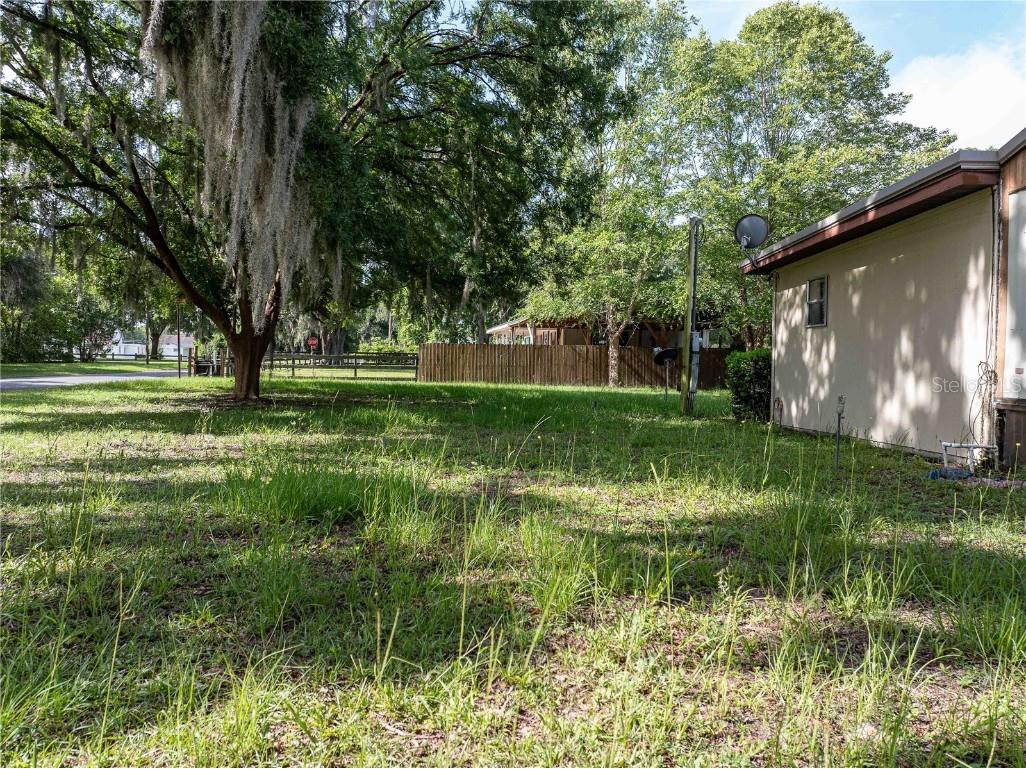 438 SW Dortch Street Fort White FL 32038 GC531746 image36