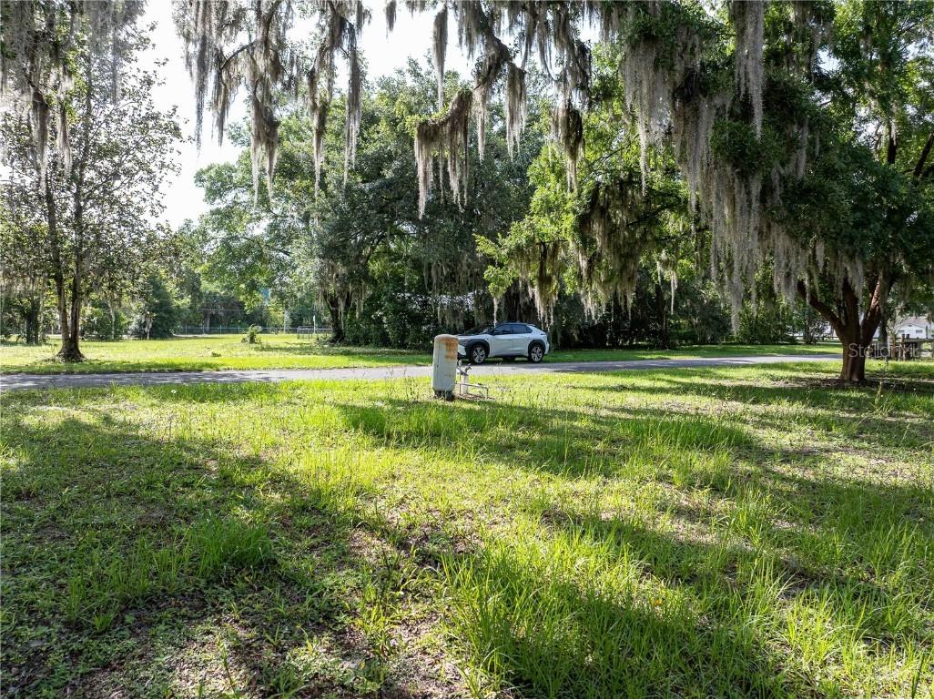 438 SW Dortch Street Fort White FL 32038 GC531746 image37