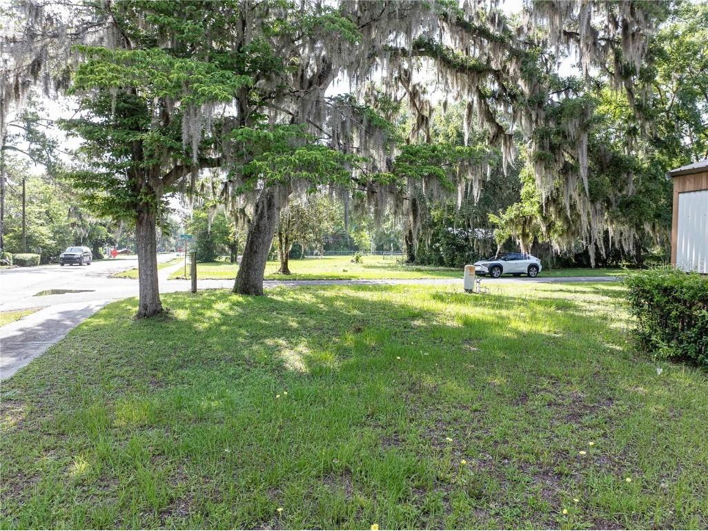 438 SW Dortch Street Fort White FL 32038 GC531746 image38