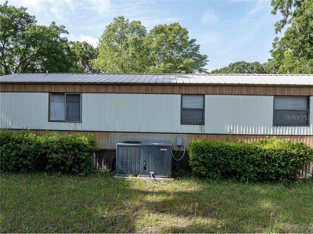 438 SW Dortch Street Fort White FL 32038 GC531746 image39