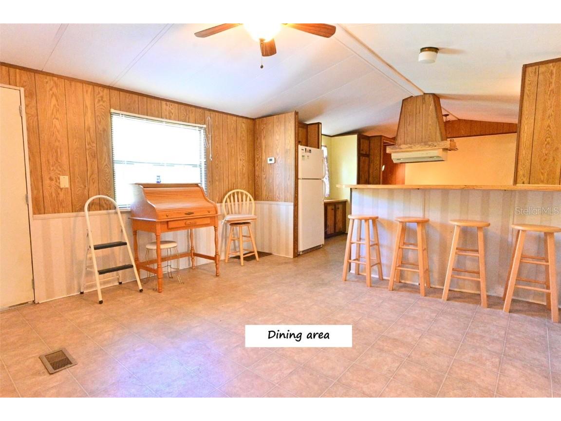 438 SW Dortch Street Fort White FL 32038 GC531746 image4