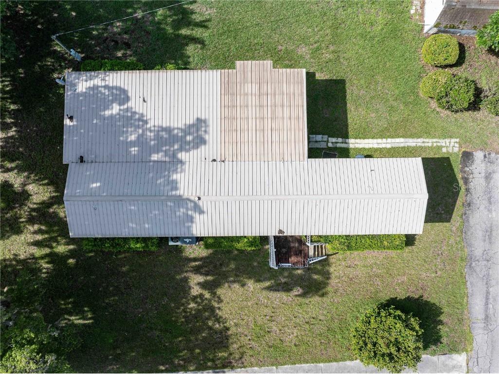 438 SW Dortch Street Fort White FL 32038 GC531746 image40