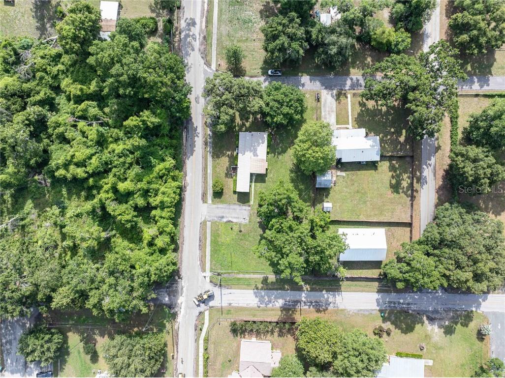 438 SW Dortch Street Fort White FL 32038 GC531746 image41