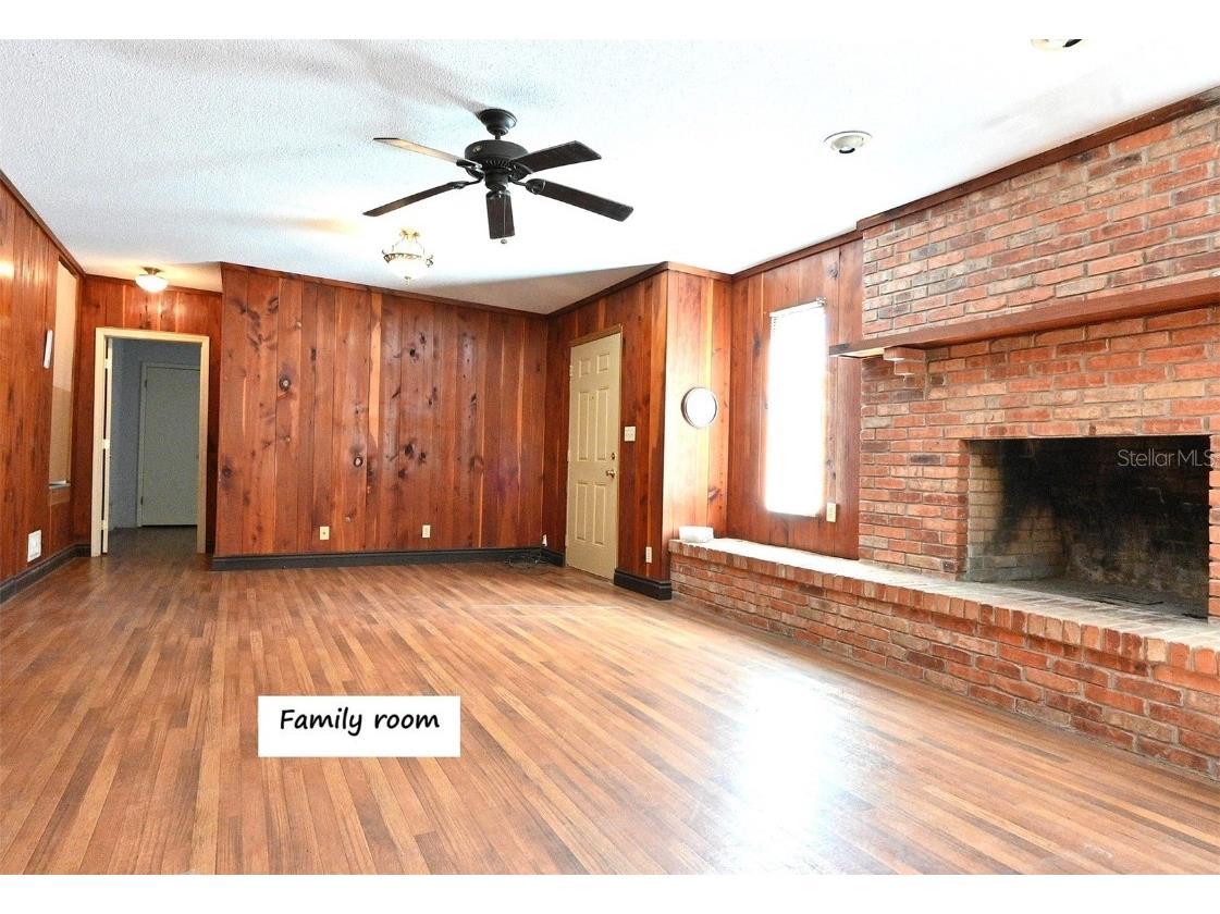 438 SW Dortch Street Fort White FL 32038 GC531746 image5