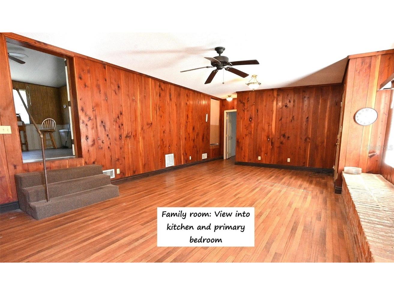 438 SW Dortch Street Fort White FL 32038 GC531746 image6