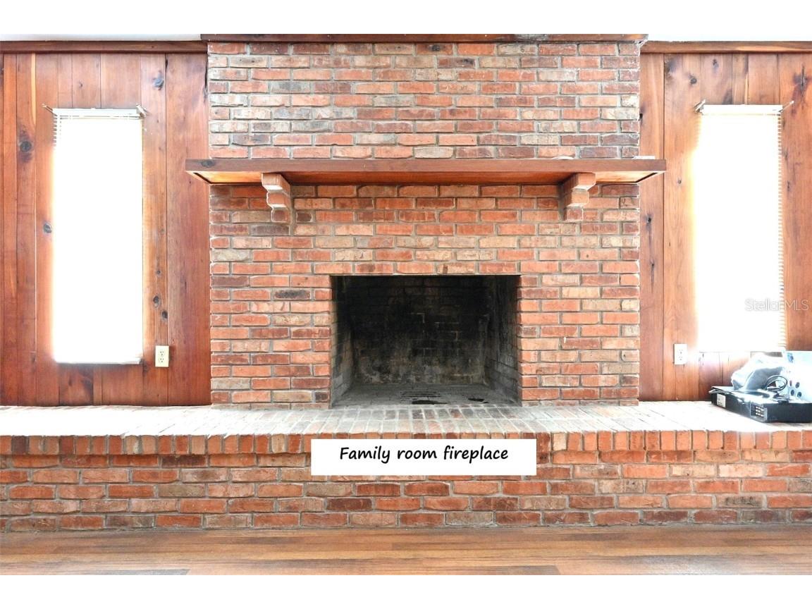 438 SW Dortch Street Fort White FL 32038 GC531746 image7