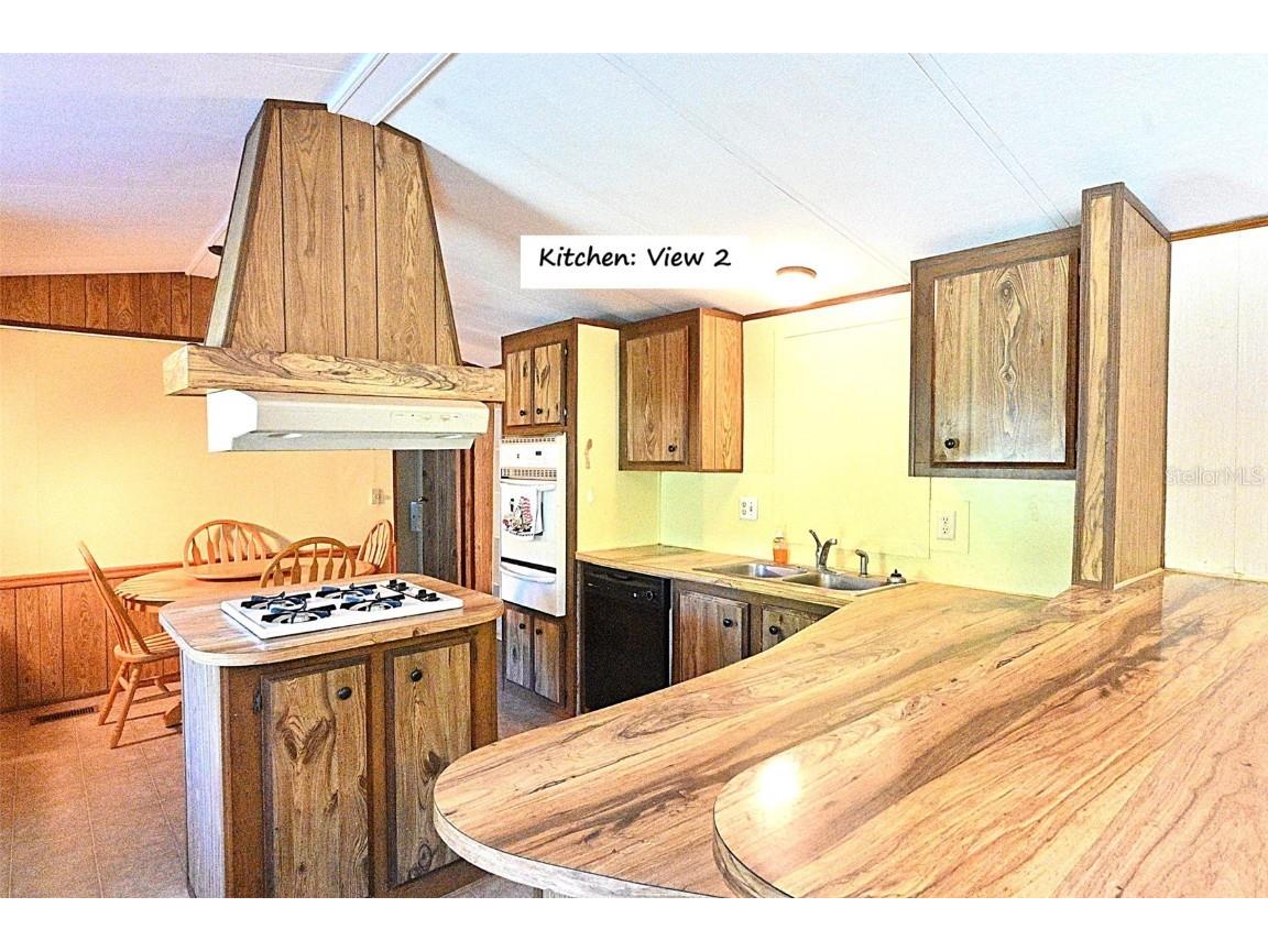 438 SW Dortch Street Fort White FL 32038 GC531746 image8