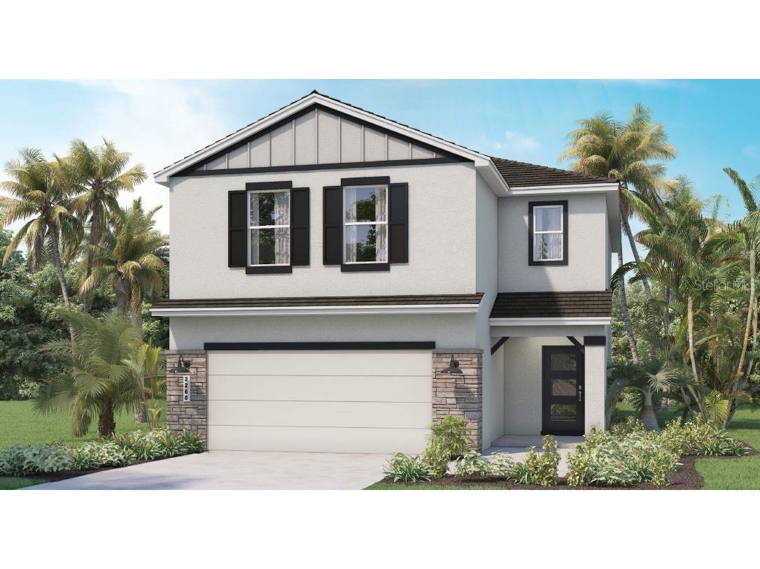 438 Talisi Loop Saint Cloud FL 34771 O6079663 image1