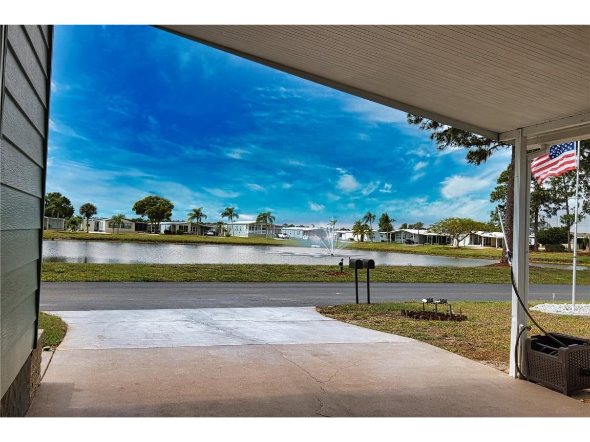 438 Umberto #925 North Port FL 34287 T3521335 image1