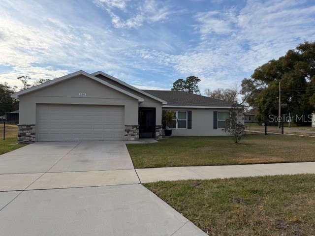 438 Union Drive Lakeland FL 33805 L4963282 image1