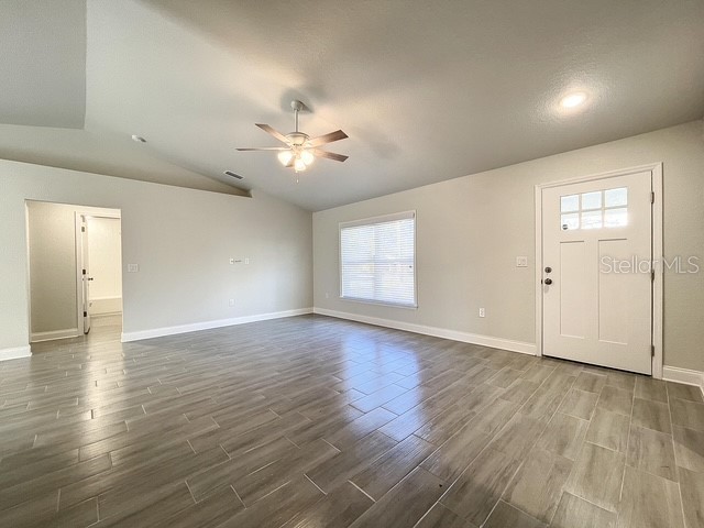 438 Union Drive Lakeland FL 33805 L4963282 image10