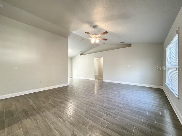 438 Union Drive Lakeland FL 33805 L4963282 image11