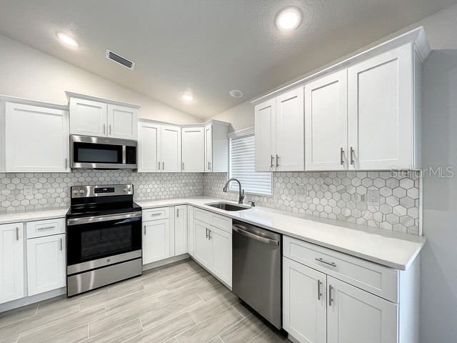 438 Union Drive Lakeland FL 33805 L4963282 image13