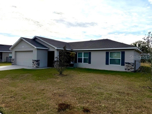 438 Union Drive Lakeland FL 33805 L4963282 image2