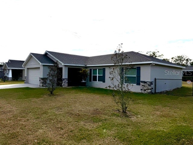 438 Union Drive Lakeland FL 33805 L4963282 image3