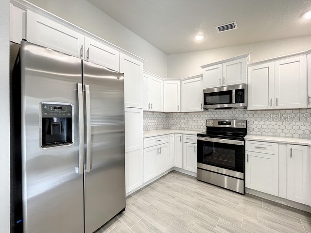 438 Union Drive Lakeland FL 33805 L4963282 image4