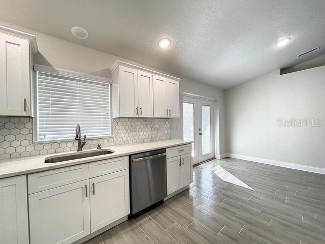 438 Union Drive Lakeland FL 33805 L4963282 image6