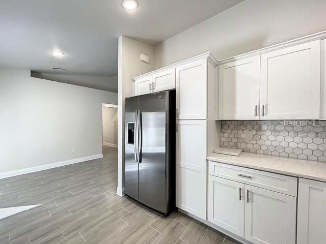 438 Union Drive Lakeland FL 33805 L4963282 image7