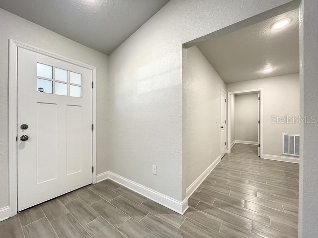 438 Union Drive Lakeland FL 33805 L4963282 image8