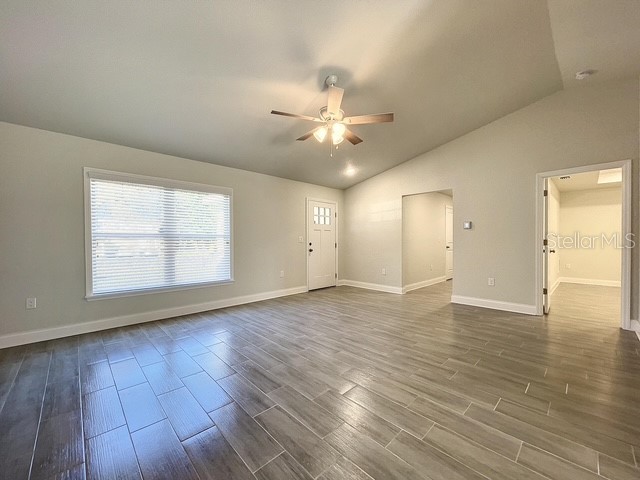 438 Union Drive Lakeland FL 33805 L4963282 image9