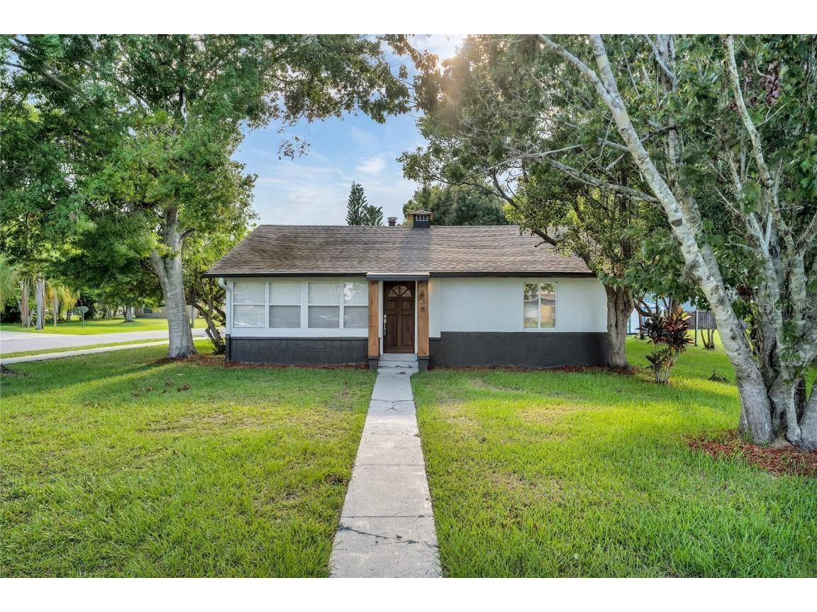 438 Virginia Avenue Saint Cloud FL 34769 O6131274 image1