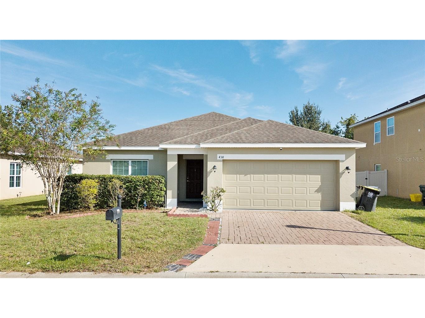 438 Vitoria Road Davenport FL 33837 S5112548 image1