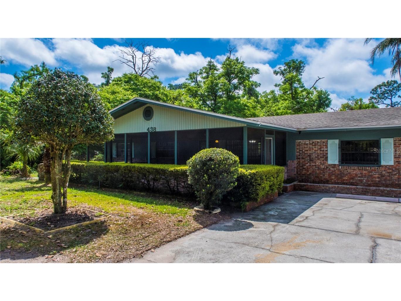 438 W Kelly Park Road Apopka FL 32712 O6295178 image1