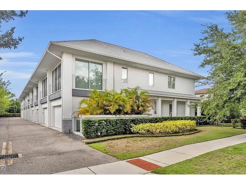 438 W Swoope Avenue Winter Park FL 32789 O6368619 image1