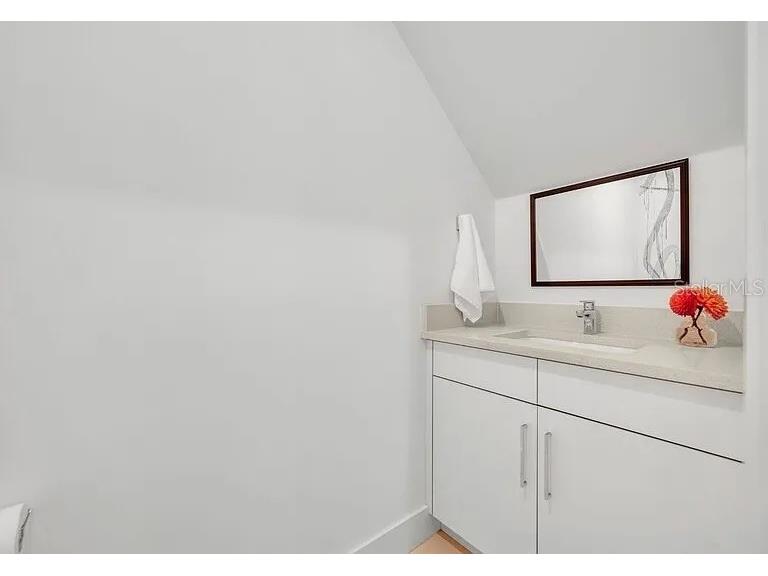 438 W Swoope Avenue Winter Park FL 32789 O6368619 image10