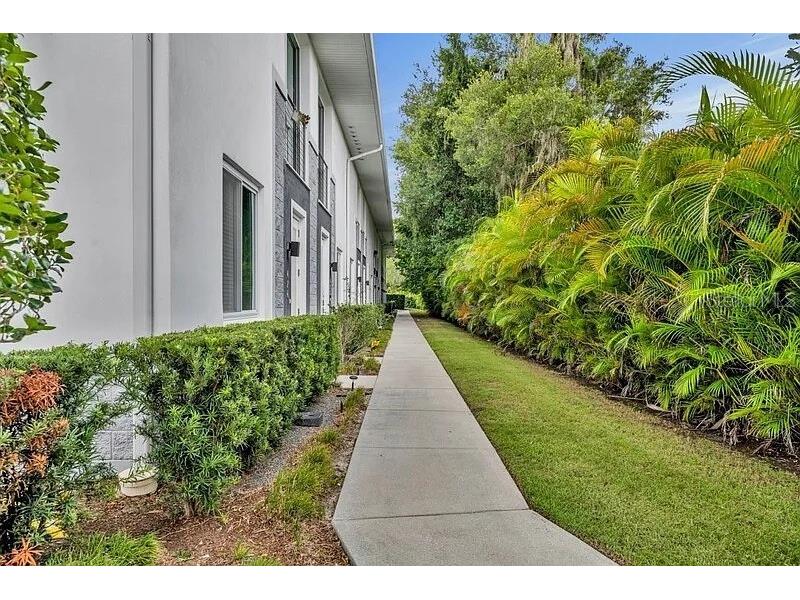 438 W Swoope Avenue Winter Park FL 32789 O6368619 image11