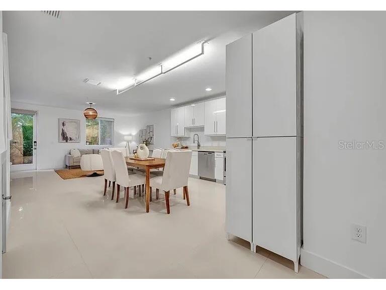 438 W Swoope Avenue Winter Park FL 32789 O6368619 image12